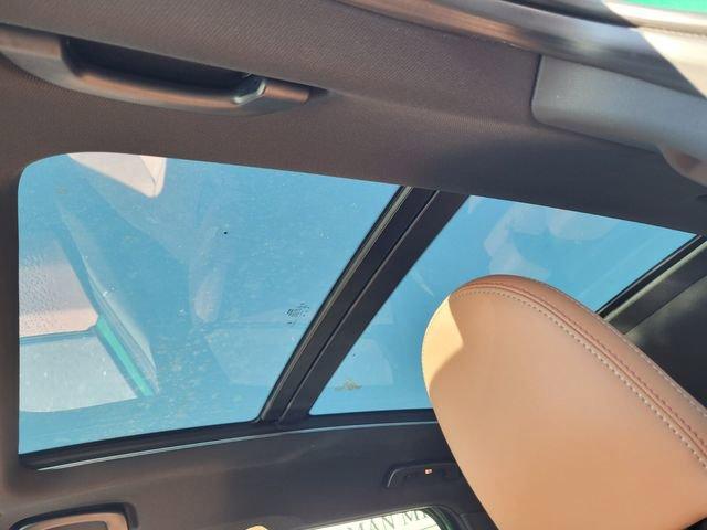 new 2026 MINI Countryman car, priced at $44,760