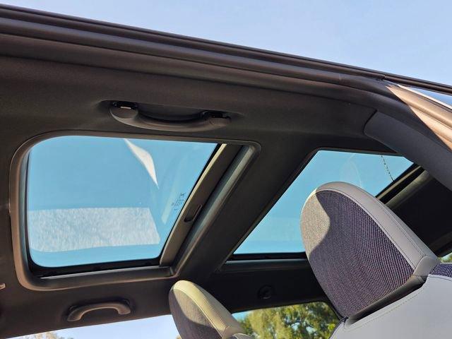 new 2026 MINI Hardtop car, priced at $27,355