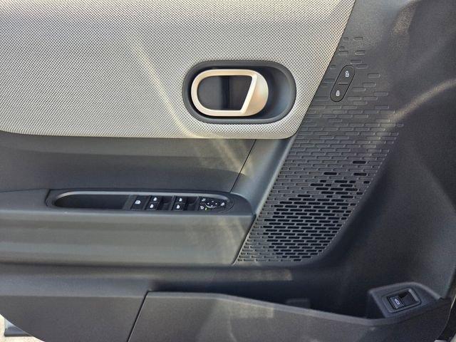 new 2026 MINI Hardtop car, priced at $41,440