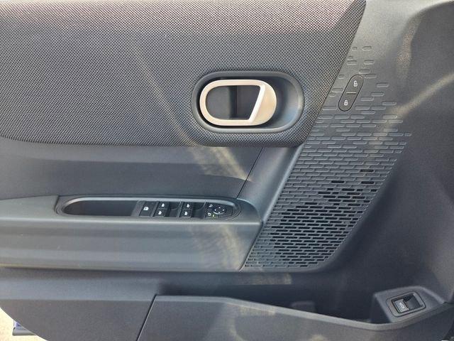 new 2026 MINI Hardtop car, priced at $28,355