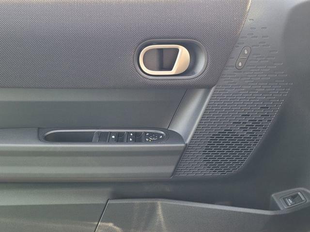 new 2026 MINI Convertible car, priced at $51,205