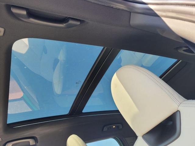 new 2026 MINI Countryman car, priced at $44,760