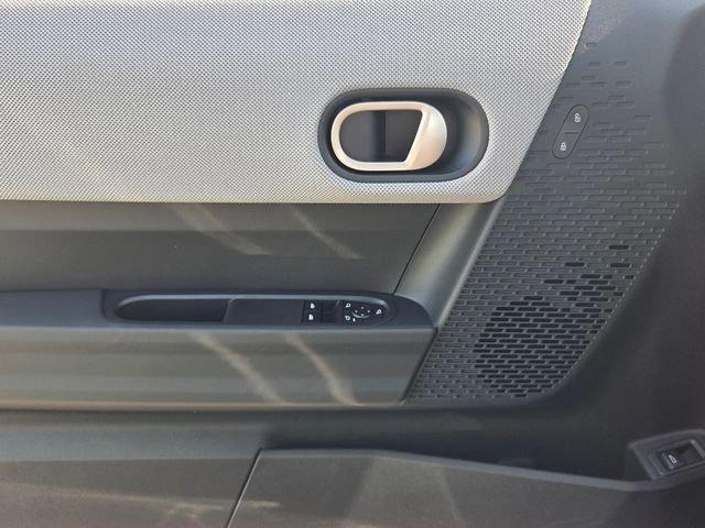 new 2026 MINI Hardtop car, priced at $37,025