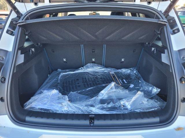 new 2026 MINI Countryman car, priced at $44,760