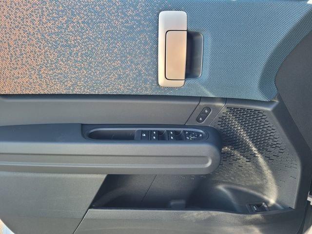 new 2026 MINI Countryman car, priced at $44,760