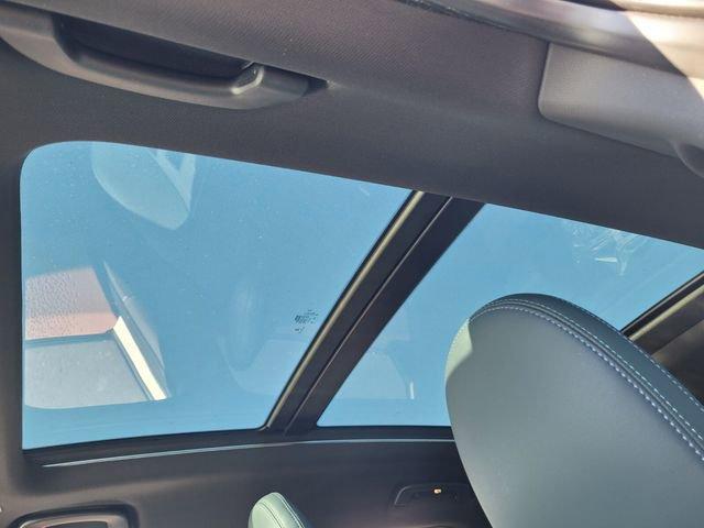 new 2026 MINI Countryman car, priced at $44,760