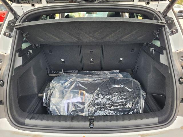 new 2026 MINI Countryman car, priced at $40,895