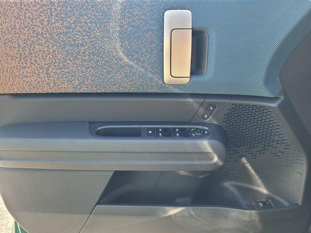 new 2026 MINI Countryman car, priced at $45,660