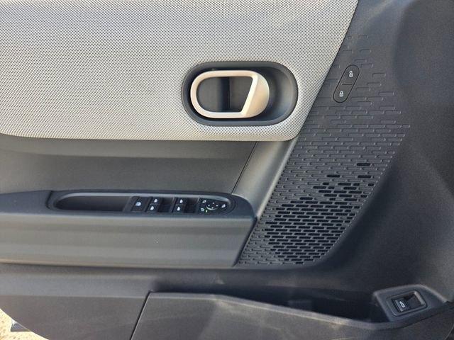 new 2026 MINI Hardtop car, priced at $35,975