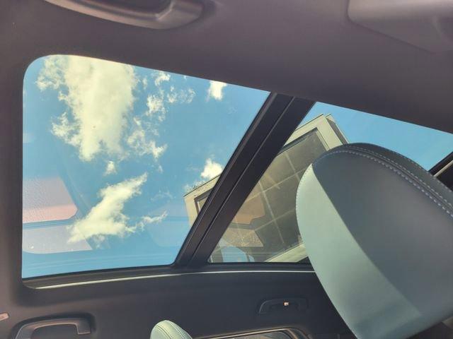 new 2026 MINI Countryman car, priced at $44,925