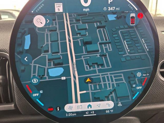 new 2026 MINI Convertible car, priced at $38,540