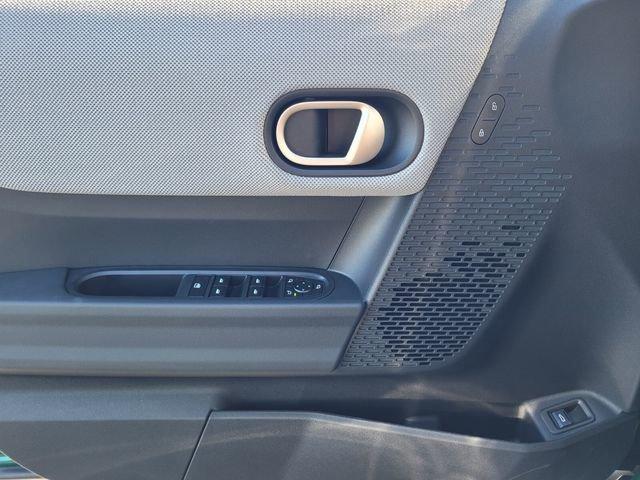 new 2026 MINI Hardtop car, priced at $35,655