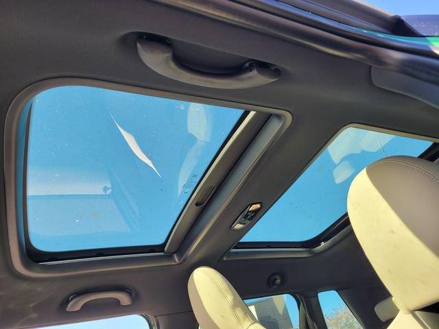 new 2026 MINI Hardtop car, priced at $35,655