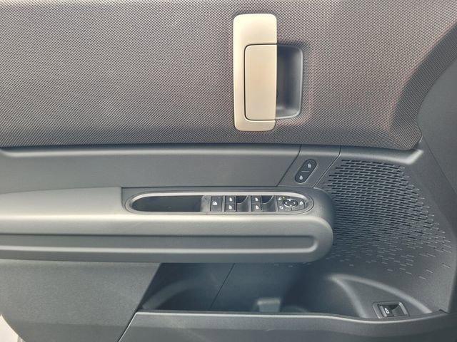 new 2026 MINI Countryman car, priced at $46,275