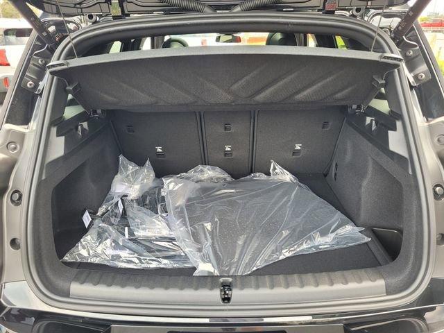 new 2026 MINI Countryman car, priced at $46,275