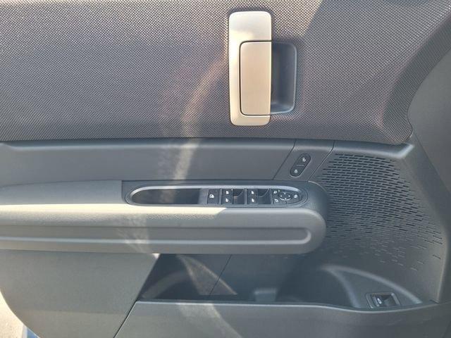 new 2026 MINI Countryman car, priced at $46,095