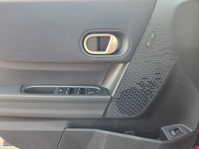 new 2026 MINI Hardtop car, priced at $34,255