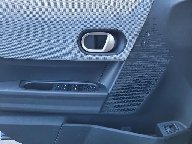 new 2026 MINI Hardtop car, priced at $38,205