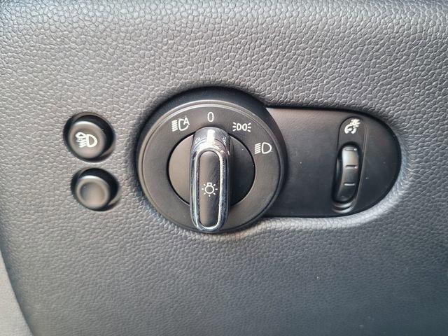 used 2023 MINI Convertible car, priced at $30,888