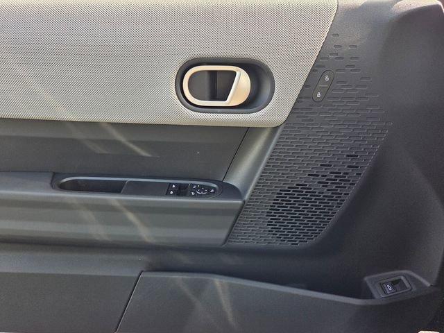 new 2026 MINI Hardtop car, priced at $37,390