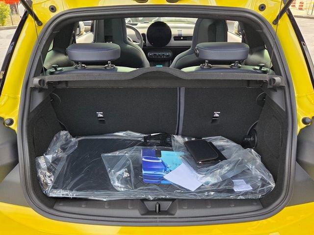 new 2026 MINI Hardtop car, priced at $40,440