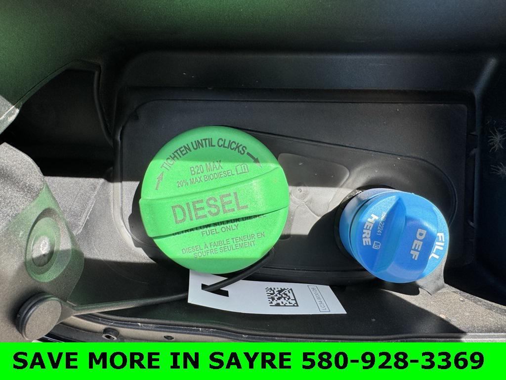 new 2025 Ford F-250 car, priced at $77,460