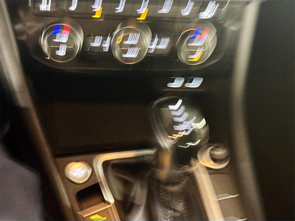 used 2024 Volkswagen Jetta car, priced at $17,470