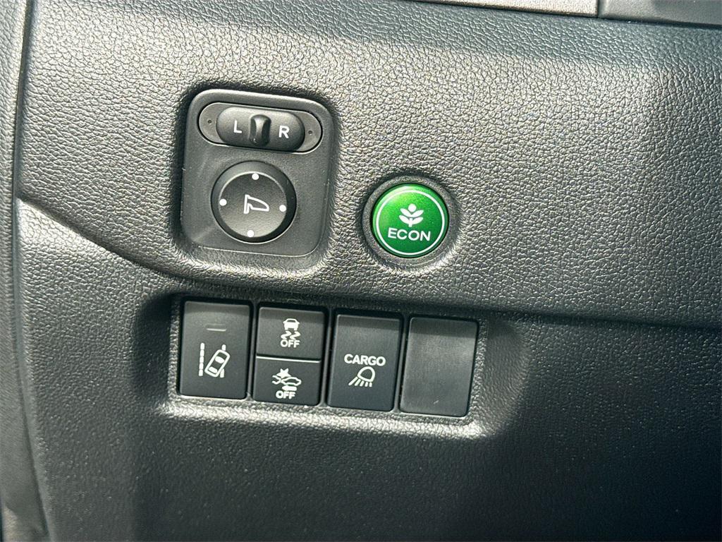 new 2026 Honda Ridgeline car, priced at $40,300