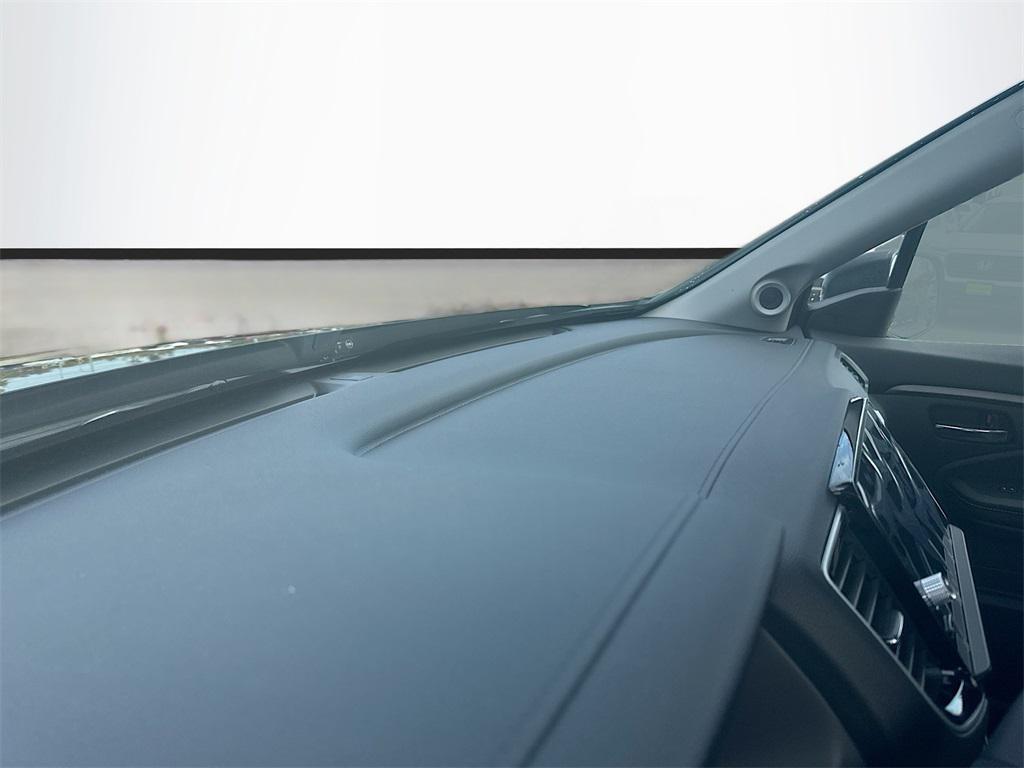 new 2026 Honda Ridgeline car, priced at $40,300