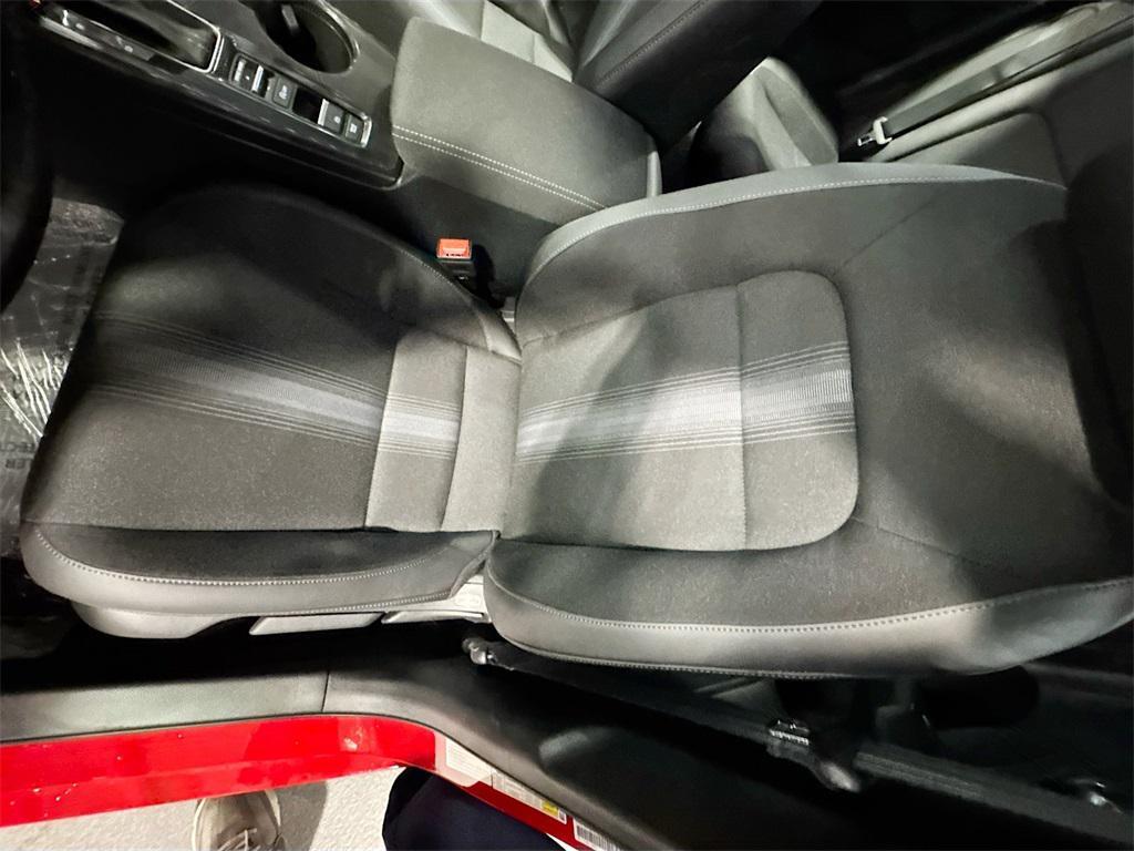 new 2026 Honda Civic car, priced at $26,884