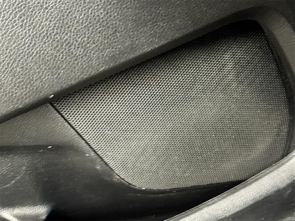 used 2016 Ford Explorer car, priced at $14,991