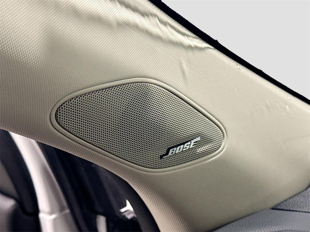 new 2025 Honda Pilot car, priced at $45,303