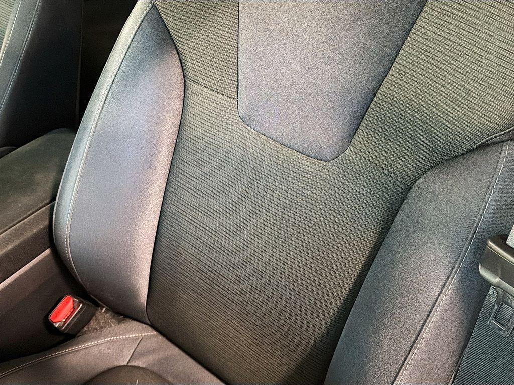 used 2020 Honda Insight car, priced at $14,298