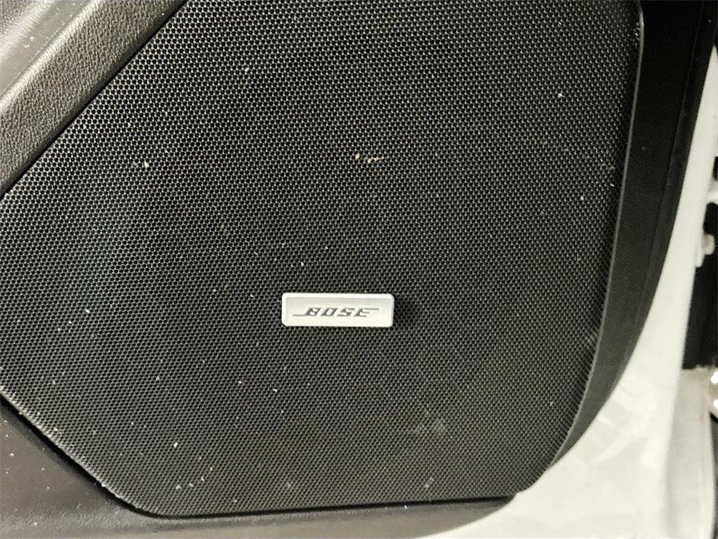 used 2022 Cadillac XT5 car, priced at $29,800