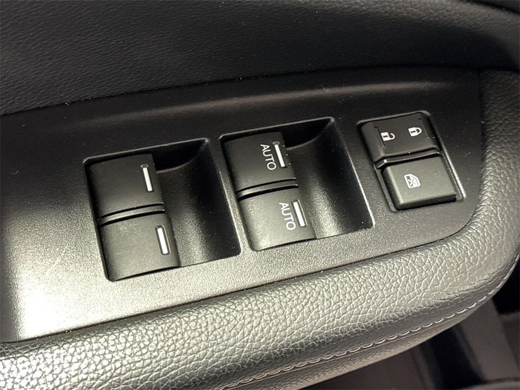 used 2019 Honda Ridgeline car, priced at $28,999