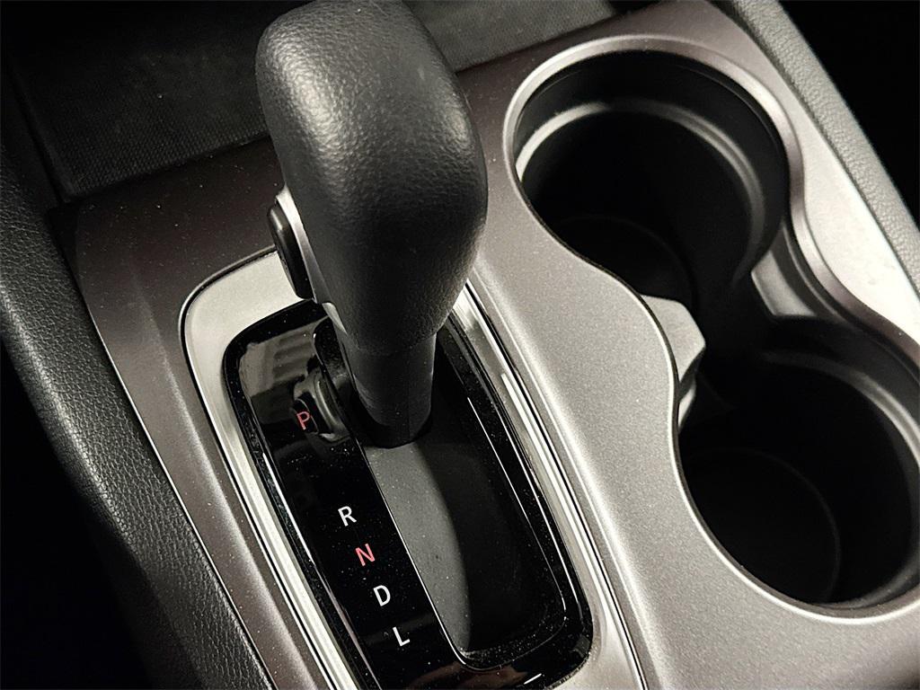 used 2019 Honda Ridgeline car, priced at $28,999