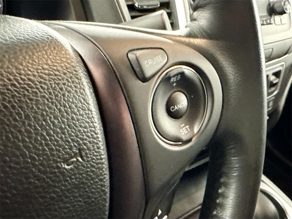 used 2019 Honda Ridgeline car, priced at $28,999