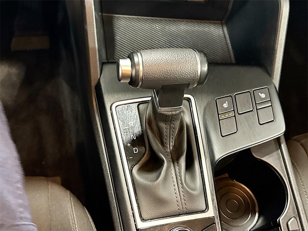 used 2023 Kia Sportage car, priced at $20,644