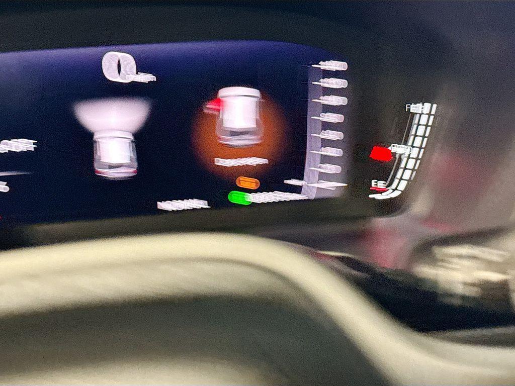 new 2026 Honda Passport car, priced at $47,012