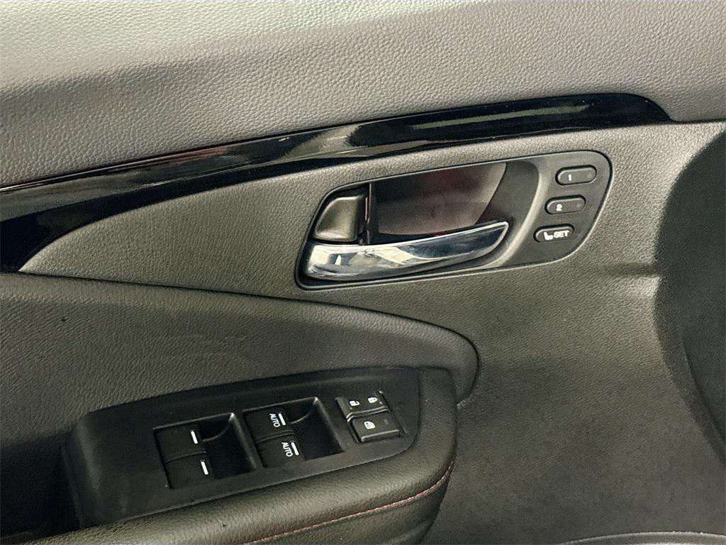 new 2026 Honda Ridgeline car, priced at $45,622