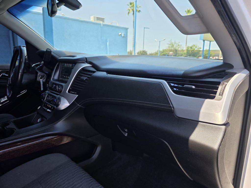 used 2018 GMC Yukon XL car, priced at $15,995