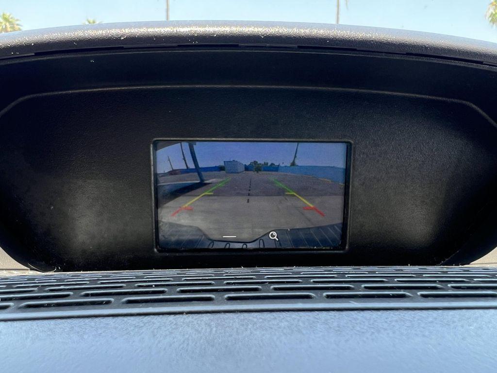 used 2018 Ford Transit-250 car, priced at $13,995