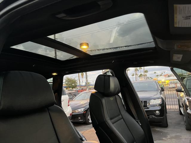 used 2013 BMW X5 car, priced at $8,995