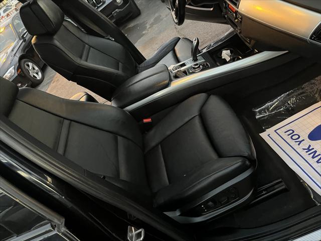 used 2013 BMW X5 car, priced at $8,995