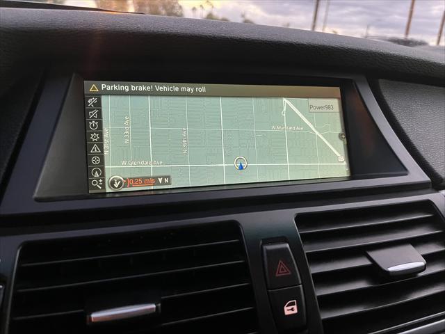 used 2013 BMW X5 car, priced at $8,995