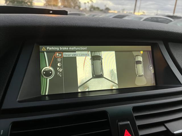 used 2013 BMW X5 car, priced at $8,995