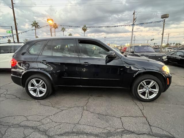 used 2013 BMW X5 car, priced at $8,995