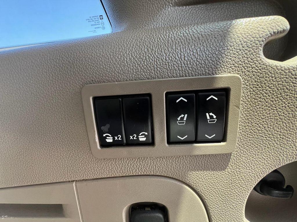 used 2015 GMC Yukon car, priced at $17,995