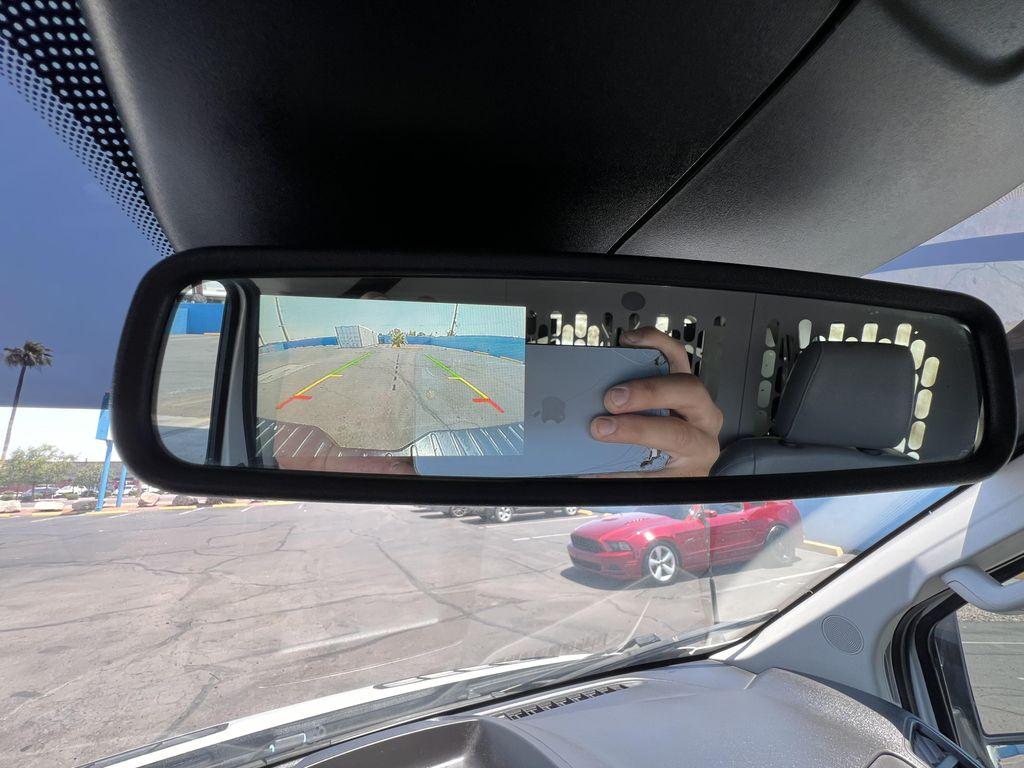 used 2019 Ford Transit-150 car, priced at $15,995