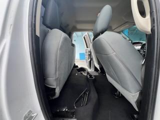 used 2019 Ram 1500 car, priced at $13,995